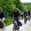 08 b Fahrradtour nach Tauchenweiler